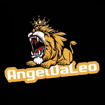 AngelDaLeo