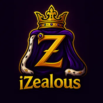 iZealous
