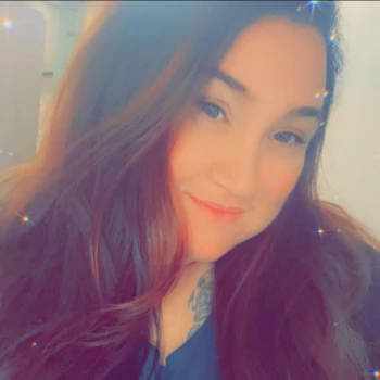 MissBrattanyAnn