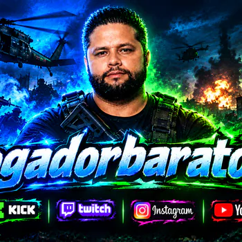 jogadorbaratooo