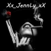 Xx_JennLy_xX
