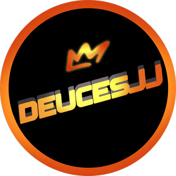 DeucesJJ