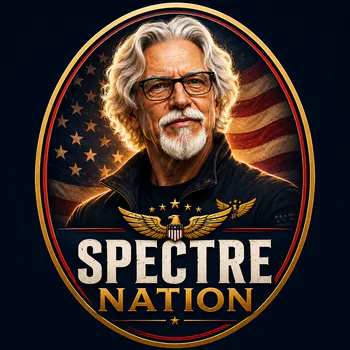 spectrenation