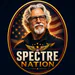 spectrenation