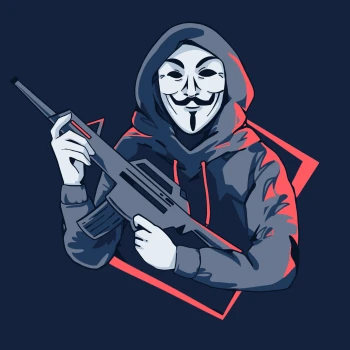 Anonimul