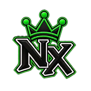 NorsynX