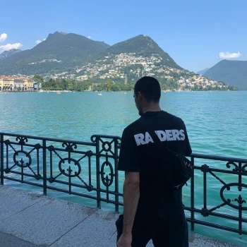 midlaneloser