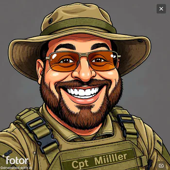 Cpt_Miilller