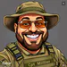 Cpt_Miilller