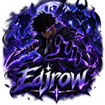 Edjrow Kick