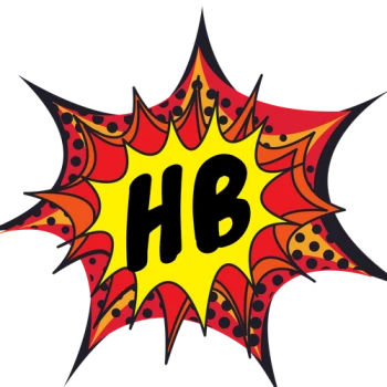 Hydrablast