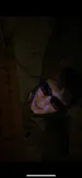 Xar_1