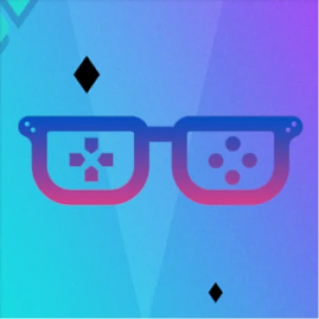 TparzVidz