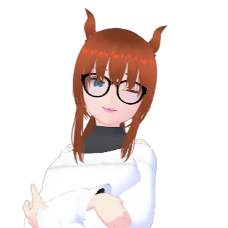 TparzVidz