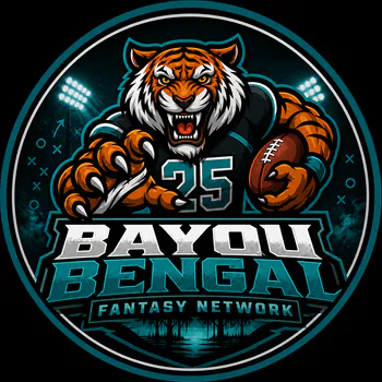 BAY0UBENGAL