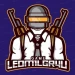 Leomilgral