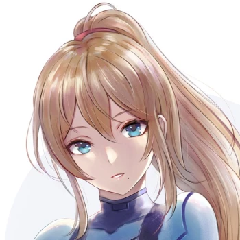 Xyao