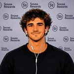 realsousaa