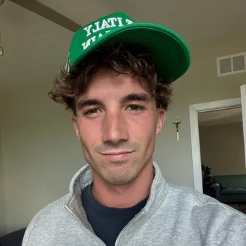 sousagambles
