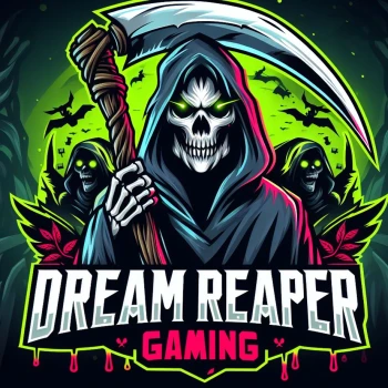 Dream_ReaperGaming