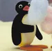jenic3qq