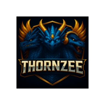 ThornZee