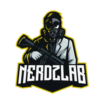 NerdzLab