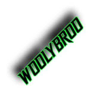 woolybroo