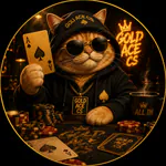 Goldacecs