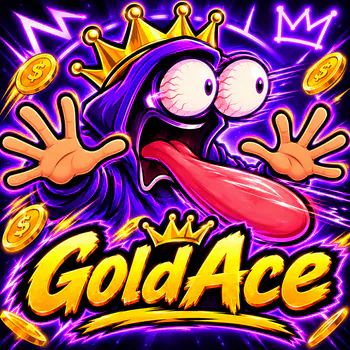 GoldAceCS