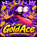 GoldAceCS