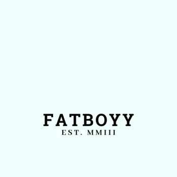 FatBoyy69