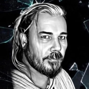 Kick profile picture for @tad