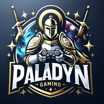 paladyn_gaming
