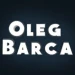 OlegBarca