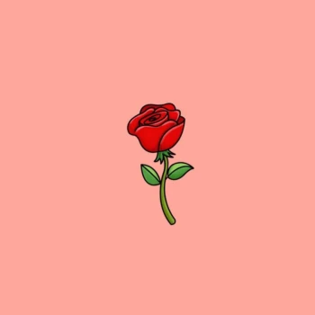 Kick profile picture for @cognac