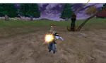 Ze1nTR Kick