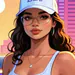 LuanaAntunex