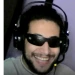 spow