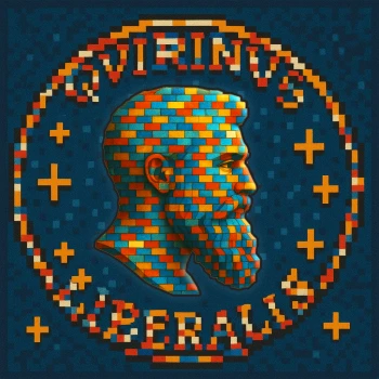 mrnewtonx