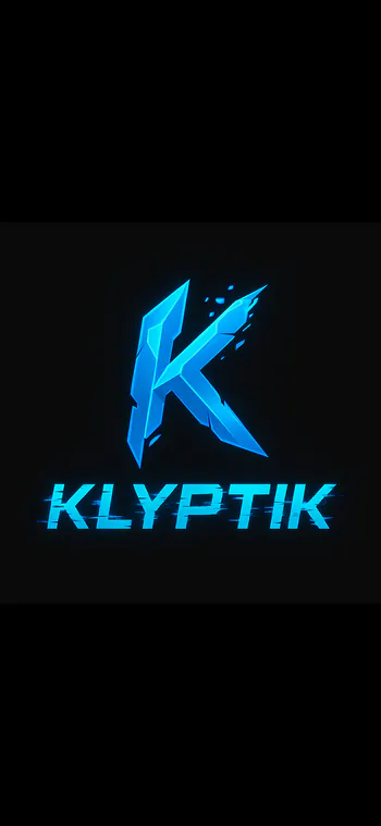 Klyptik