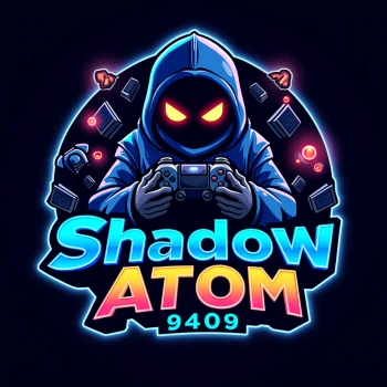 ShadowAtom9409