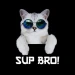 Supbro