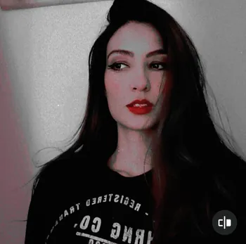 fairybr