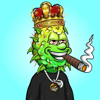 Kick profile picture for @whore