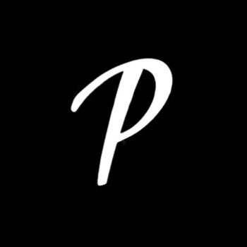 Paladinn