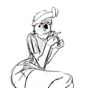 Kick profile picture for @passer