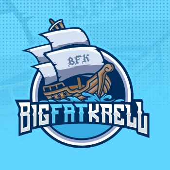 bigfatkrell