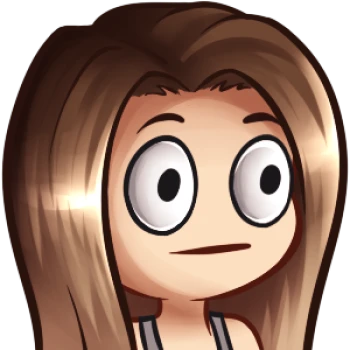 Kick profile picture for @marta
