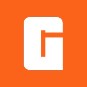 Kick profile picture for @gameplay